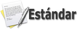 estandar german pinscher aleman