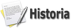historia german pinscher aleman