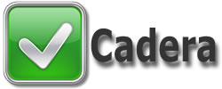 Displasia de cadera