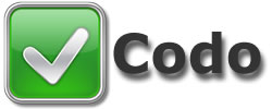 Displasia de codo