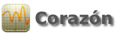corazon pinscher