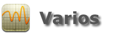 varios