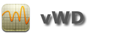 vwd pinscher