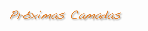 proximas camadas
