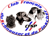 Club Frances