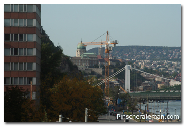 Budapest